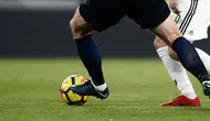 Beşiktaş, yarın Trabzonspor'u ağırlayacak