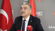 Muhalefet partiden Konya Büyükşehir'e büyük övgü!