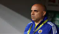 Fenerbahçe'de buruk sevinç