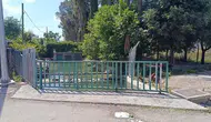 Satırlı, bıçaklı kavga: 1 ölü