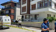 Eli kanlı bulundu, anne ve babasını öldürdüğü ortaya çıktı