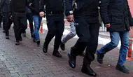 ODTÜ Bahar Şenlikleri'ndeki olaylara 6 gözaltı