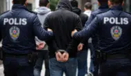 Dernek üzerinden 72 milyon liralık vurgun