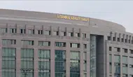 "İmamoğlu çıkar amaçlı suç örgütü" soruşturmasında 57 gözaltı
