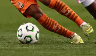 UEFA Konferans Ligi'nde finalistler yarın belli olacak