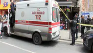 Kayınvalide gelinini silahla öldürdü