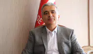Başkan Demirel'den, bayram ikramiyesi hakkında açıklama