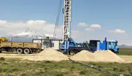 Konya'nın o bölgesinde içme suyu sorunu tarih oluyor: Başkan müjdeyi verdi!