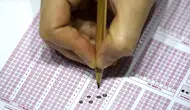 Dikey Geçiş Sınavı başvuruları başladı