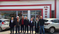 Konya'da termal turizmde dev hamle: Kritik eşik aşıldı!