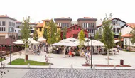 Avlu Kafe’de yeni sezon başladı