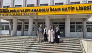Konya İŞKUR’dan gençlere kariyer desteği!