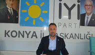 İYİ Parti, su fiyatlarının indirilmesi talep ediyor