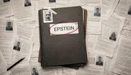ABD'de Jeffrey Epstein'in yazdığı iddia edilen "intihar notu" kamuoyuyla paylaşıldı