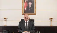 Başkan Erkoyuncu: “7 gün çalışan hat gitti, yerine dev çikolata yatırımı geldi!"