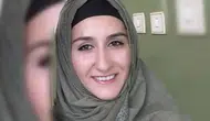 Mantar yedikten sonra fenalaşan hamile kadın ile karnındaki bebek öldü