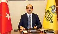 Konya’da öğrencilere dev destek! 29 Milyon lira hesaplara yattı