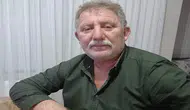 Fındık bahçesinde yüksekten düşüp hayatını kaybetti