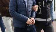 FETÖ'nün 2014 ALS'ye ilişkin usulsüzlüklerine 7 gözaltı kararı