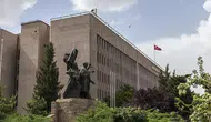 Dolandırıcılık soruşturmasında 118 gözaltı kararı