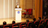 İş dünyasına yol haritası: Vergide yeni dönem!