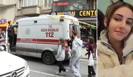 Gelinini öldüren kayınvalidenin ifadesi ortaya çıktı