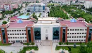 Selçuklu Kent Hizmetleri A.Ş. eleman alacak!