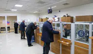 Emlak ve Çevre Temizlik Vergisi 1 Haziran'da sona eriyor