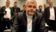 Konyaspor Başkanı Ömer Atiker’den teşekkür mesajı