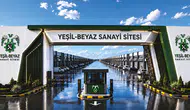 Konyaspor’un geleceği bu projede yükseliyor!