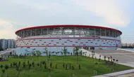 Konyaspor değişikliğe sıcak bakmıyor