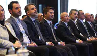AK Parti’nin kritik strateji kampı Bursa’da başladı: Konya Vekili'nden önemli mesaj!