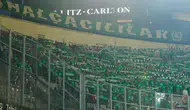 Fenerbahçe maçı biletleri satışta