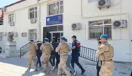 Uyuşturucu operasyonu; 90 gözaltı
