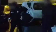 Kesinleşmiş hapis cezası bulunan 7 firari yakalandı