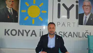 İYİ Parti Başkanı Anlaş: Fedakâr annelerimizin anlamlı gününü kutluyorum