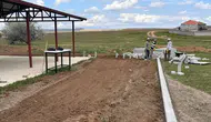 Konya'da hizmet yağmuru: "Söz verdik, yapıyoruz!"