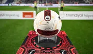 Trendyol Süper Lig'de 2025-2026 sezonu sona erdi