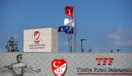 Trabzonspor, PFDK'ye sevk edildi