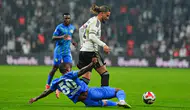 Trendyol Süper Lig'de 34. haftanın programı belli oldu