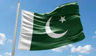 Pakistan'da yolcu otobüsü şarampole yuvarlandı: 4 ölü