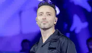 Mabel Matiz hakkında ‘müstehcenlik’ davasında beraat kararı