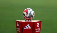 İki takım Süper Lig’e veda etti