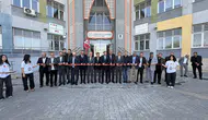 Konya'da ayakkabı sektörü kermeste buluştu!