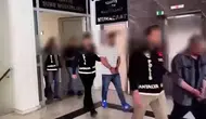 24 ilde dolandırıcılık operasyonu; 133 tutuklama