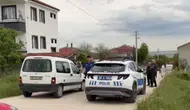 Duş almak için piknik tüpüyle su ısıttı; gaz sızıntısından zehirlenerek hayatını kaybetti