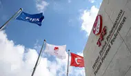 Süper Lig'den 11 kulüp PFDK'ye sevk edildi