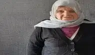Sobadan sızan karbonmonoksit gazından zehirlenip öldü