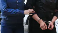 Askeri Liselere Giriş Sınavı sorularının sızdırılmasında 7 gözaltı kararı