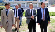 Konya’nın yeni markası kafe Karatay büyüyor: 8. şube Hamzaoğlu’na geliyor